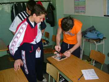 practicas