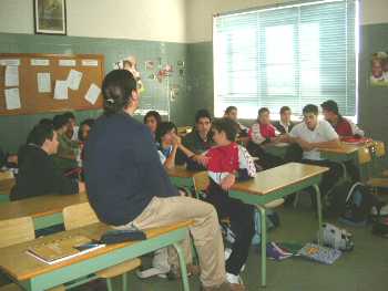 practicas