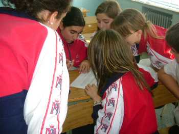 practicas