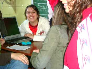 practicas