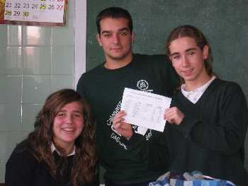 practicas