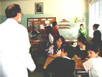 practicas