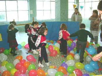 practicas