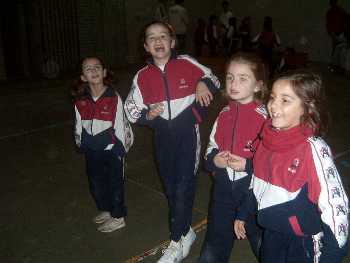 practicas