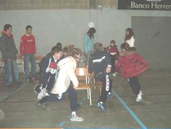practicas