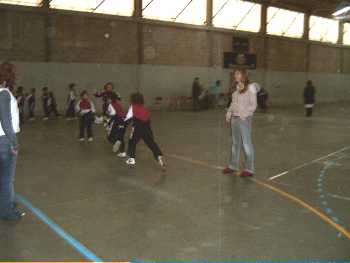 practicas