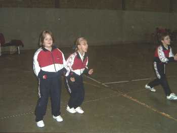practicas