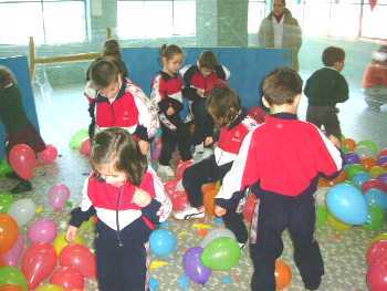 practicas