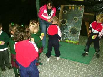 practicas