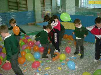 practicas