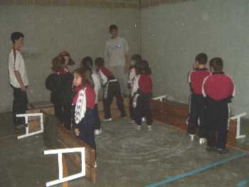 practicas