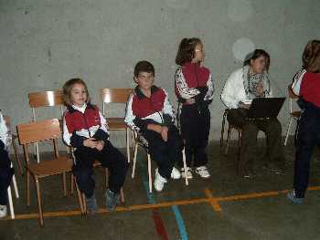 practicas