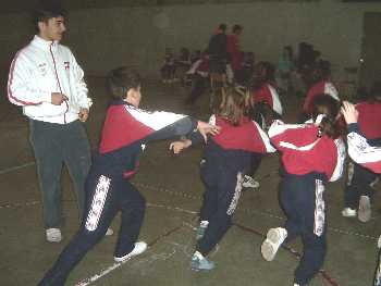 practicas