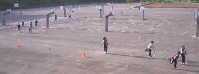 practicas
