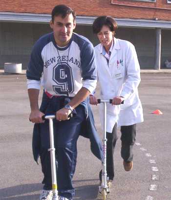 practicas