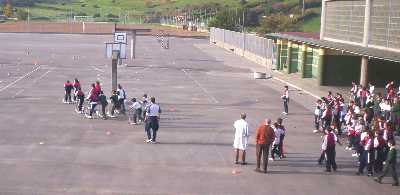 practicas