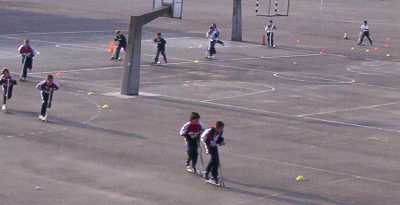 practicas