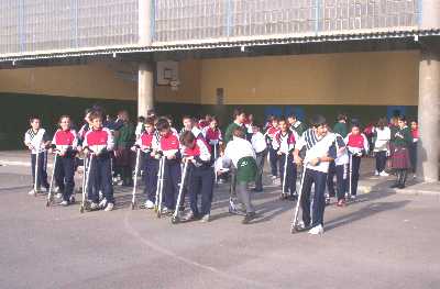 practicas