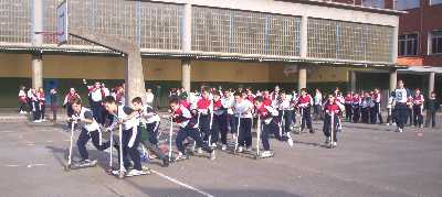 practicas