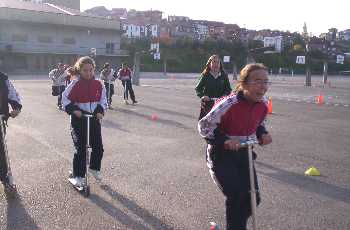 practicas