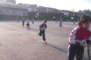 practicas