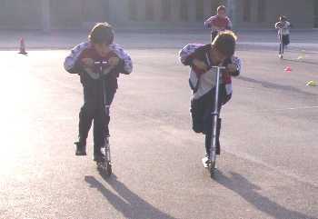 practicas