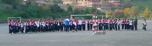 practicas