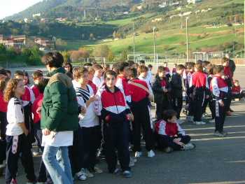 practicas