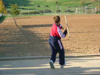practicas