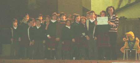 practicas