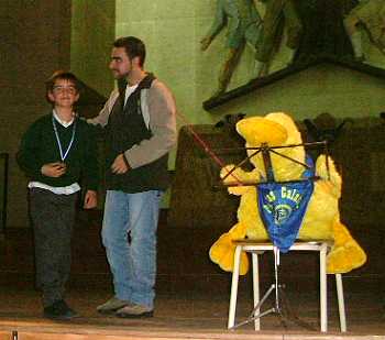 practicas