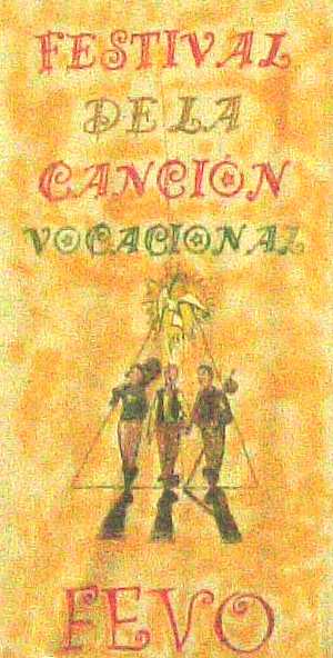 practicas
