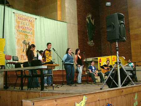 practicas