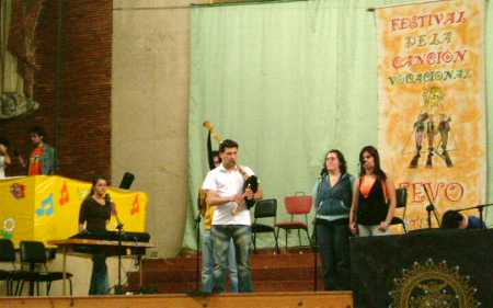 practicas