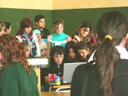 practicas