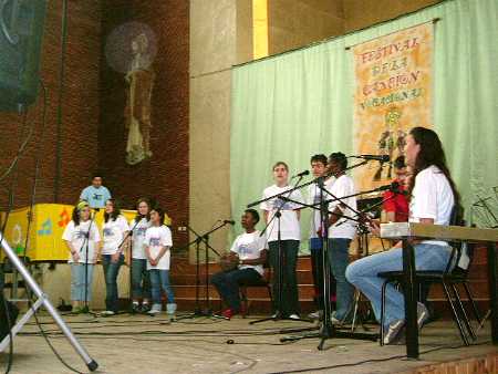 practicas