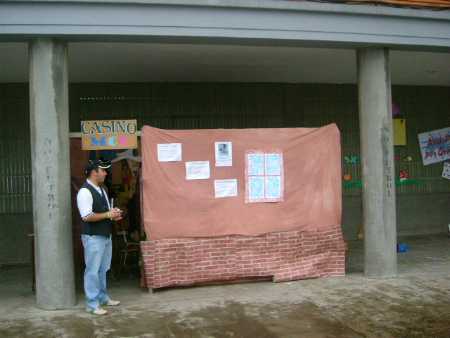practicas