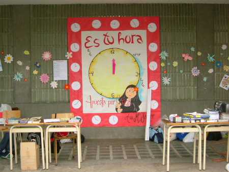 practicas