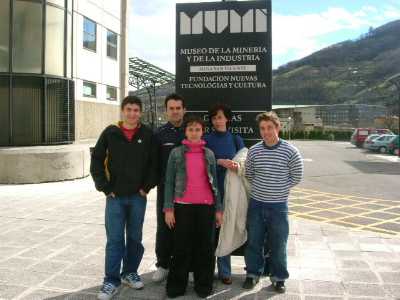 practicas