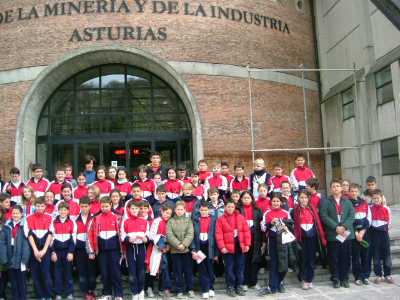 practicas