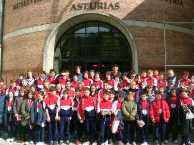 practicas