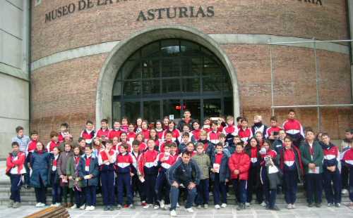 practicas