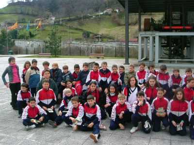 practicas