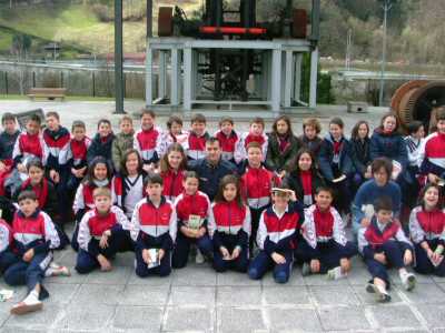 practicas
