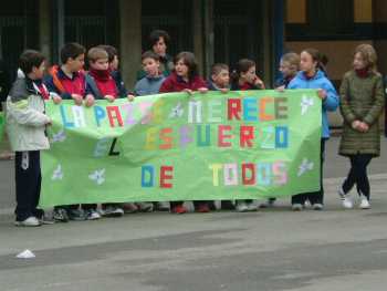 D�a de la Paz