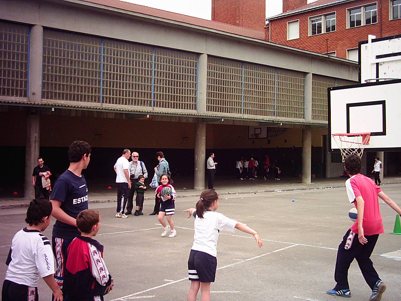 practicas