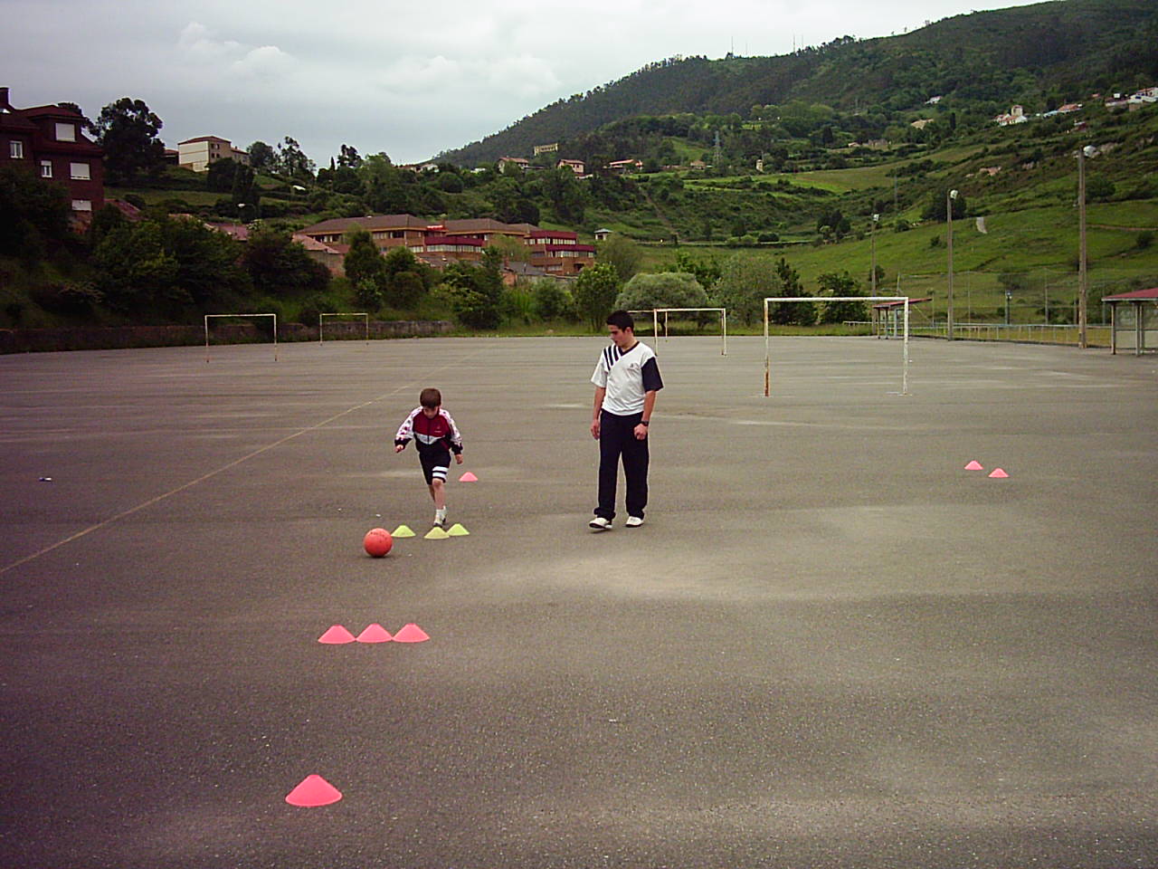 practicas