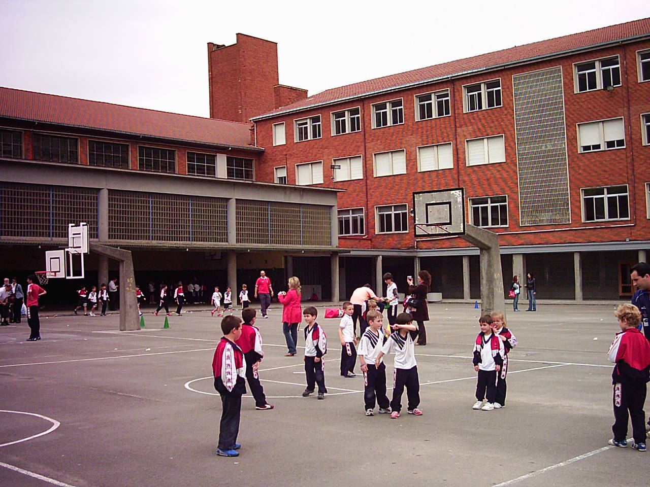 practicas