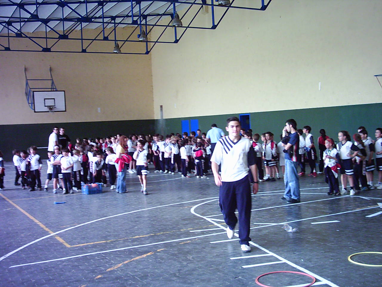practicas