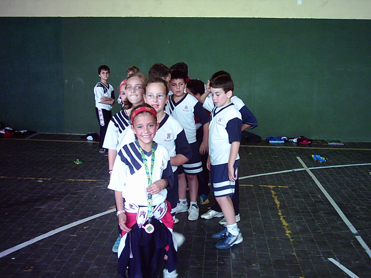 practicas